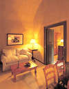 Zannos Melathron Hotel 